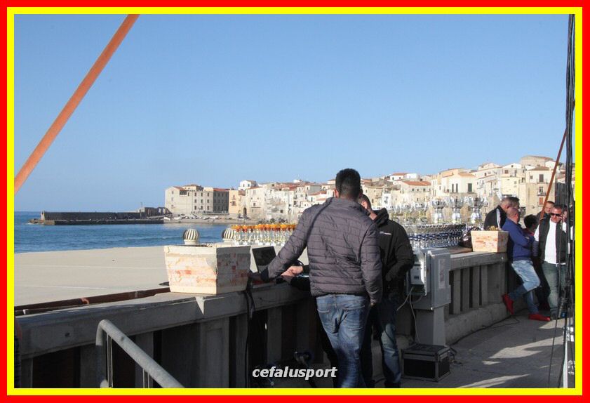 170312 Rally_arrivo 044_tn.jpg
